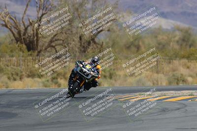 media/Apr-08-2023-SoCal Trackdays (Sat) [[63c9e46bba]]/Turn 1 Exit (1115am)/